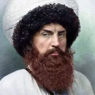 7as