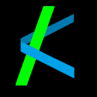 kuantium