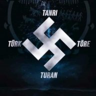 Waffnzss