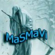 MaSMaVi