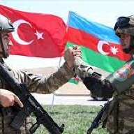 FaridHamidov09
