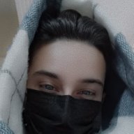 ayazozdemir