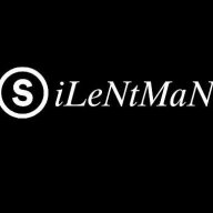 silentman00