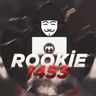 ichbinrookie