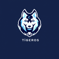 tigeros