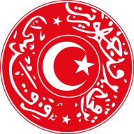 Terakki Perver