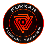 b3zkurt