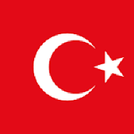 halitbaykara010283