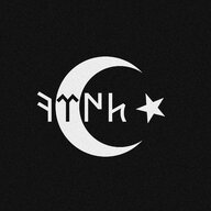 Yauxej