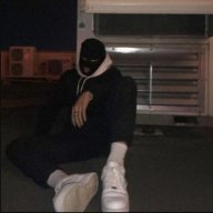 monqsterr