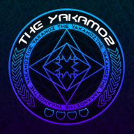The Yakamoz