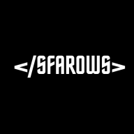 sfarows