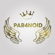 Par4noiD