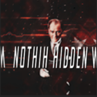 nothinghidden