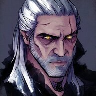 lordinek
