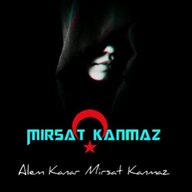 MirsatKanmaz