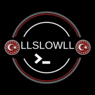 llslowlI