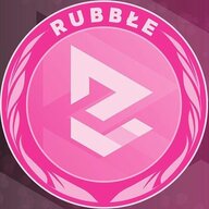 Rubbłe
