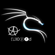 Xf0yrd