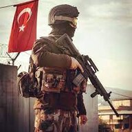 Göktürk d.