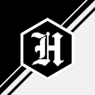 Haminca