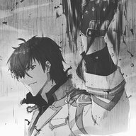 DarkWOLF0