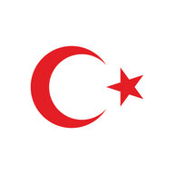halit0303