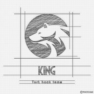 Kralb