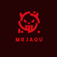 McJaqu