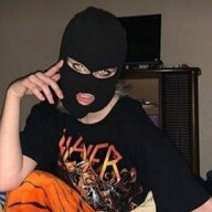 MADLX
