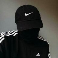 L0HXT