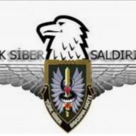 siber saldırı timi