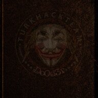 Dc0d3r