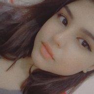 Lavinia Hanım