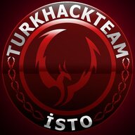 İsto