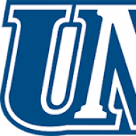 {Unk}