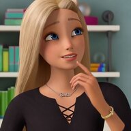 barbiie