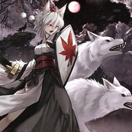 Ashihna