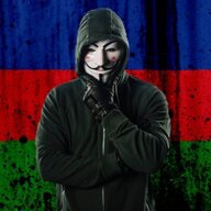 byalishco