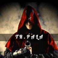 TR.P.A.L.A