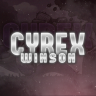 Cyrexwinson