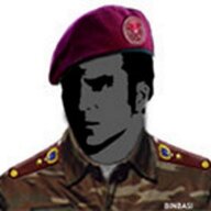 Ekremyyavuz