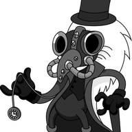 MaliciousFolder