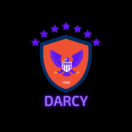 Darcypowell