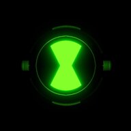 •[•TeknoSlayer•]•
