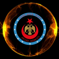 Sesiz_nöbetci