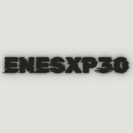 enesxp30