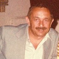 Bay Pipo