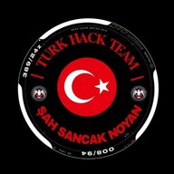 ŞAH SANCAK NOYAN