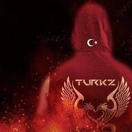 Yıldız Alp